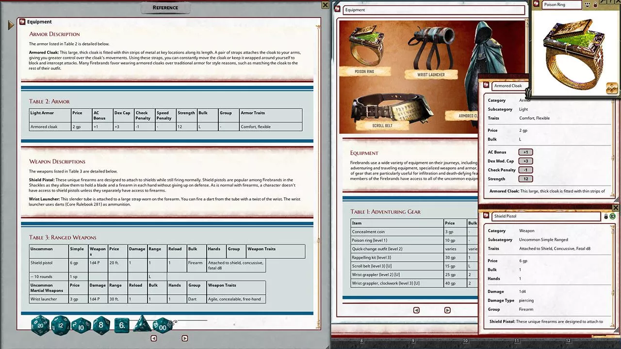 Screenshot 0